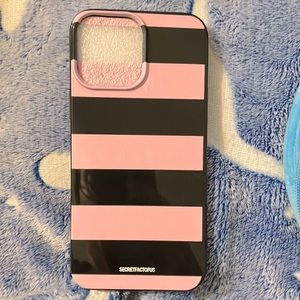 Victoria’s Secret knock off iPhone 13 promax case